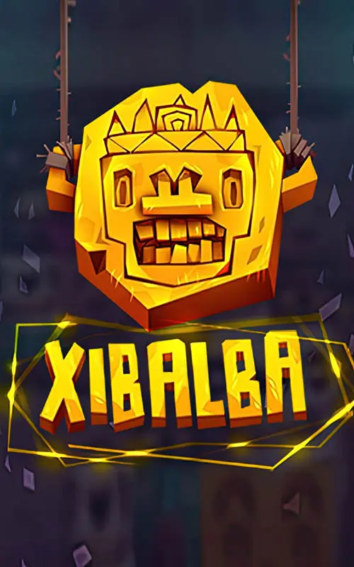 Xibalba at Club Player Casino
