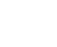 Evolution games at Club Player Casino