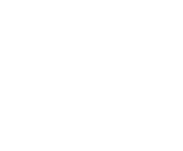 Hacksaw games at Club Player Casino
