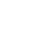 NetEnt games at Club Player Casino