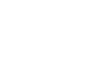Pragmatic Play games at Club Player Casino