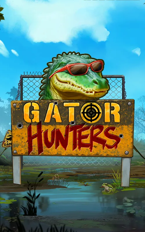 Big Bass Bonanza at Club Player Casino